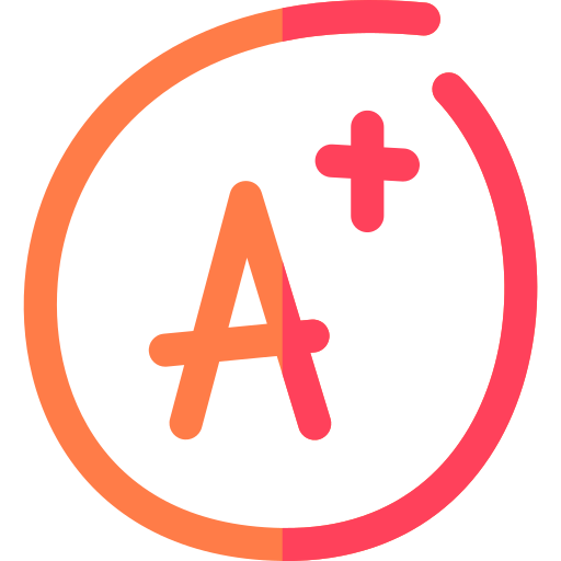 Gradely Logo